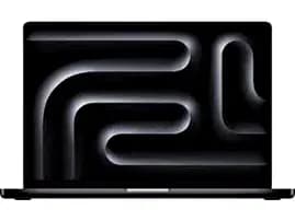 Apple MacBook Pro Z1AH000VV 16 M3 Max Chip 16 Core CPU 40 Core GPU 128GB RAM 1TB SSD