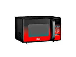 Haier HMW-30AFR Air Fryer Microwave Oven
